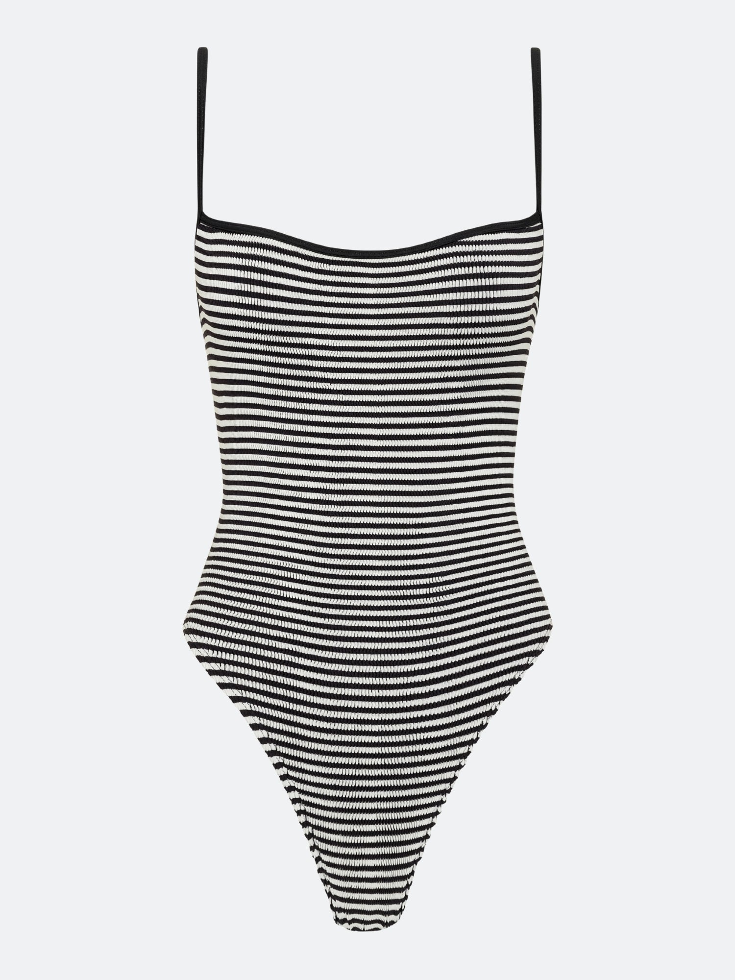 【新品未使用タグ付き】CLANE STRIPE SWIMWEAR 14_18a7890b-2eec-441a-8d25-