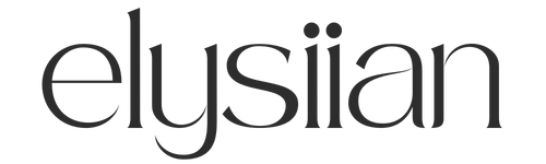 ELYSIIAN logo