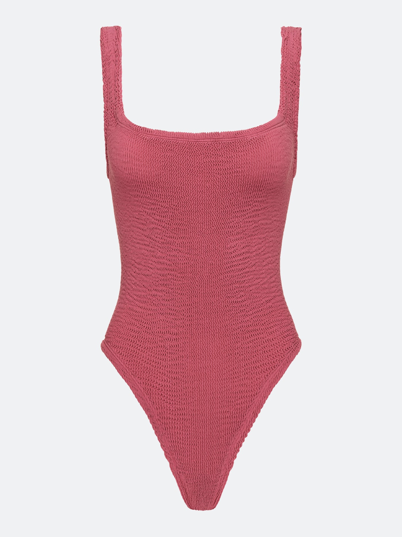 BALBOA ONE PIECE - WINE
