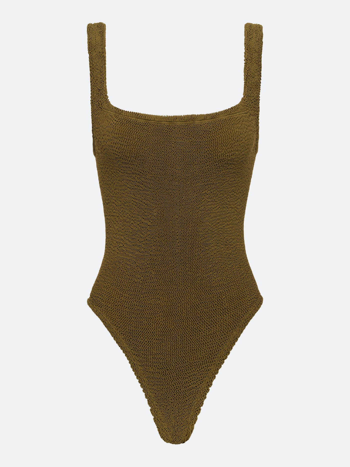 BALBOA ONE PIECE - AUTUMN