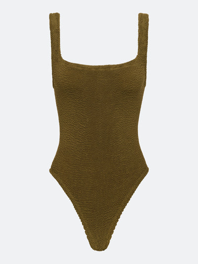 BALBOA ONE PIECE - AUTUMN
