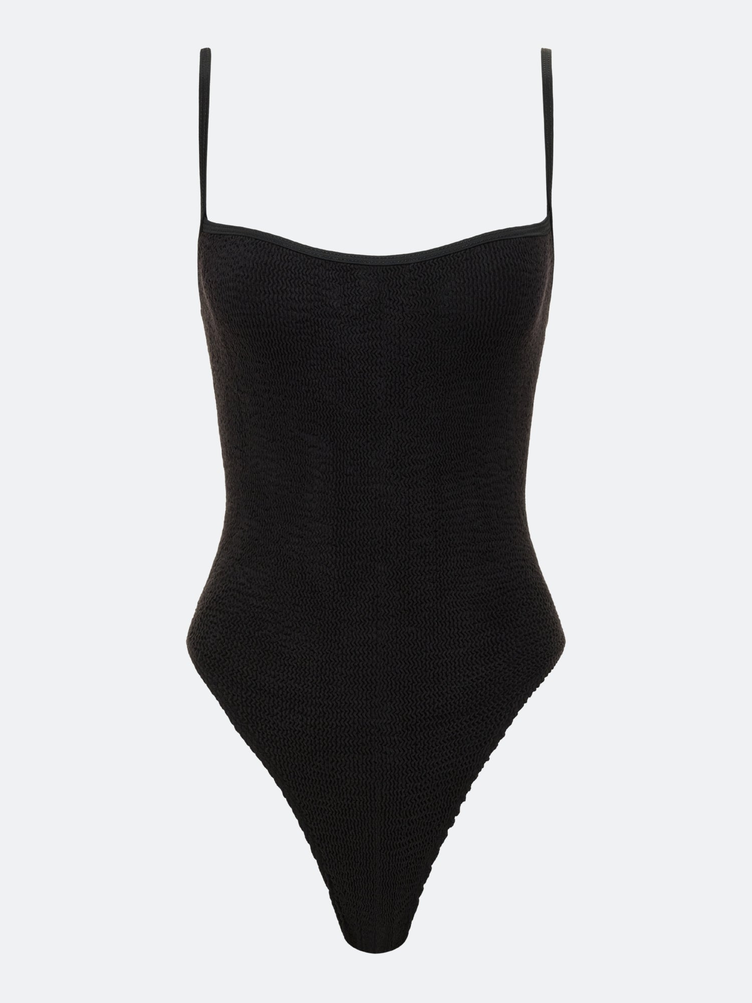 The Thin Strap One Piece