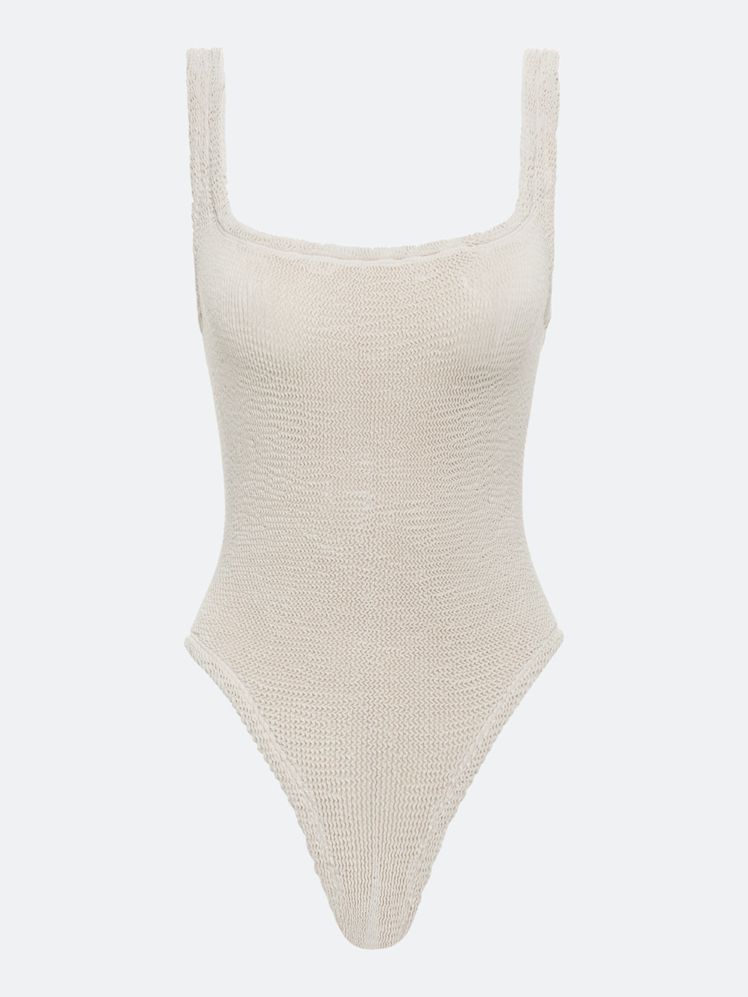 BALBOA ONE PIECE - OYSTER