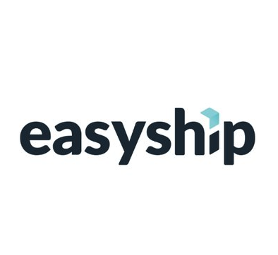 Easyship Shipping Protection - Covers damage, loss & theft